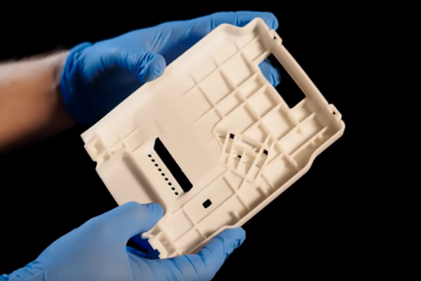 科研級(jí)增材制造創(chuàng)新平臺(tái)3d打印加工