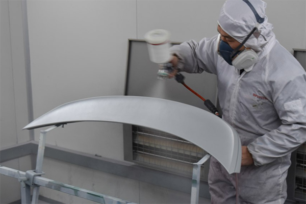 模具設(shè)計(jì)